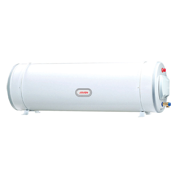 JOVEN 91L Water Heater Storage JH91 | Longer-Lasting Hot Water​​​​​​​ Energy Saving - Image 2