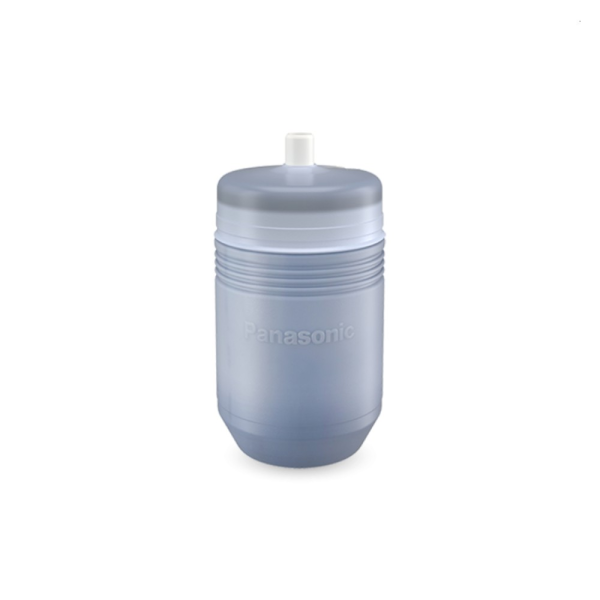 PANASONIC Replacement Cartridge For Water Purifier TK-CS200C-EX - Image 3