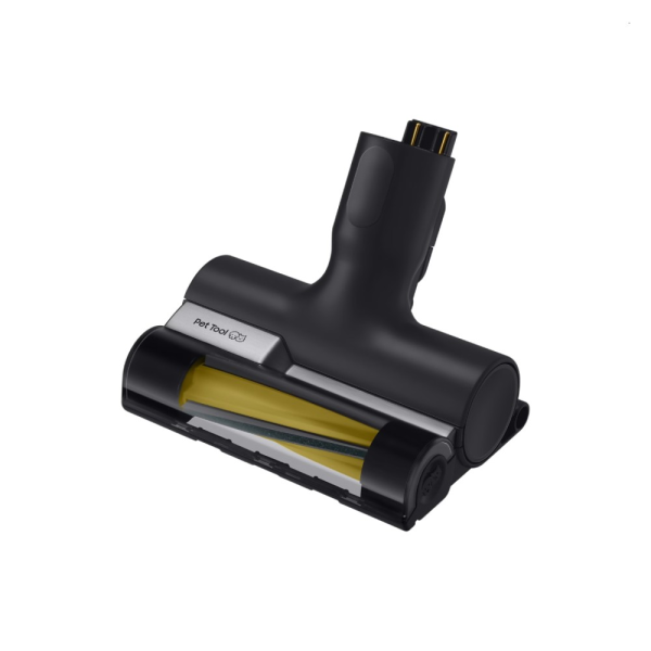 SAMSUNG Jet 75E Cordless Stick Vacuum Cleaner VS20B75AER4 | 200W Powerful Suction Pet tool - Image 5