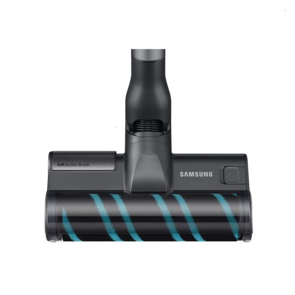 SAMSUNG Jet 75E Cordless Stick Vacuum Cleaner VS20B75AER4 | 200W Powerful Suction Pet tool - Image 4
