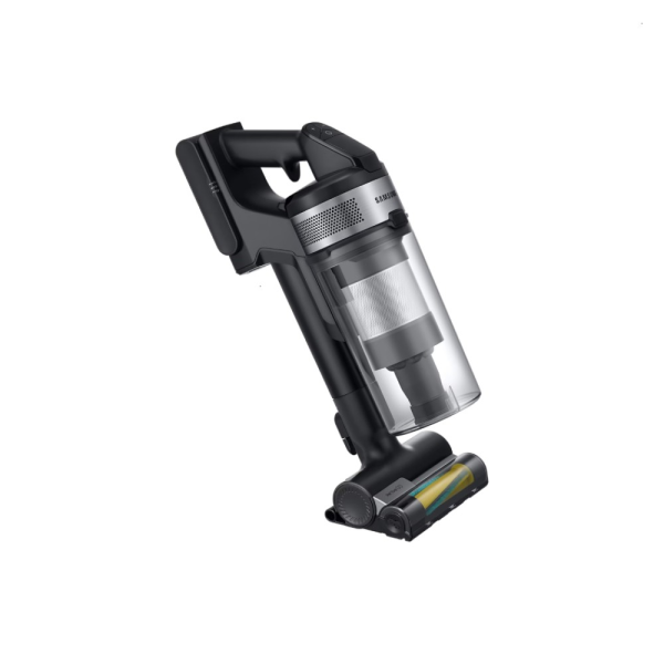 SAMSUNG Jet 65 Cordless Stick Vacuum Cleaner VS15A60AGR5 | 150W Digital Inverter Motor Teal Silver - Image 6