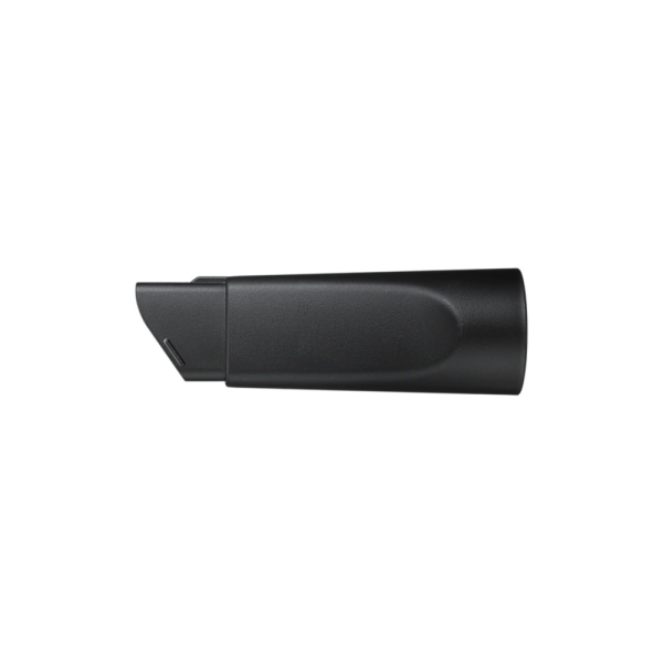 SAMSUNG Canister Bagless Vacuum Cleaner VC18M3160VG | Anti-Tangle Turbine 380W - Image 8