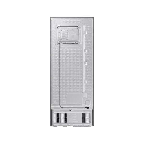 SAMSUNG 427L Inverter Bespoke TMF Refrigerator RT42CG6444B1ME | 4 Star Energy Efficient - Image 6