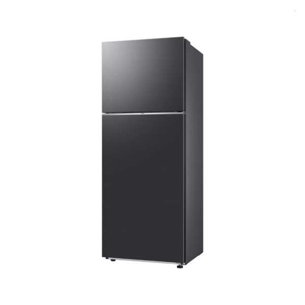 SAMSUNG 315L Top Mount Freezer Refrigerator RT31CG5022B1ME | 4 Star Efficient All-Around Cooling - Image 5