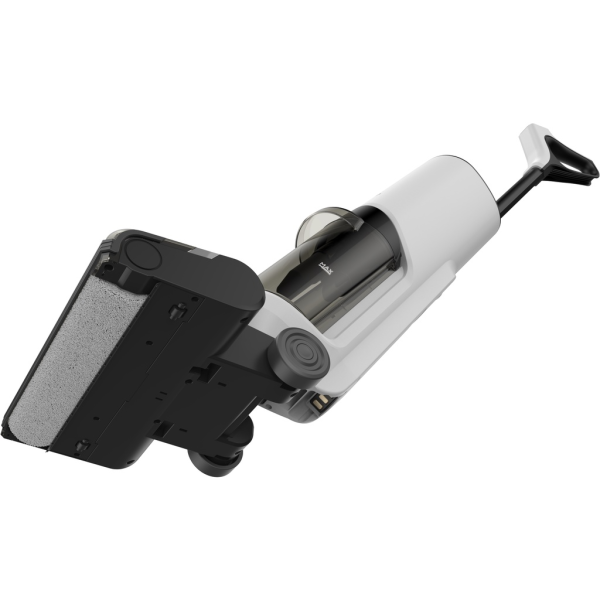 MIDEA Wet & Dry Vacuum Cleaner Cordless Hand Stick MVC-X8 | Self-Cleaning - Image 7