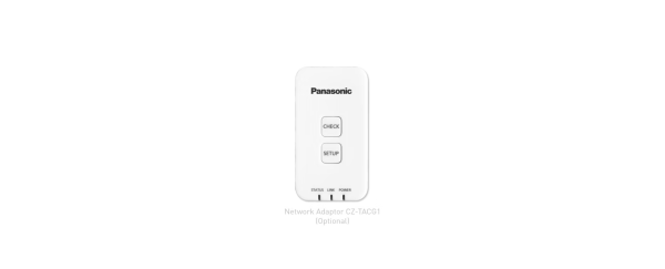 PANASONIC 2.5HP Standard Inverter Air Conditioner PU Series CS-PU24AKH | PU-AKH Powerful Energy Saving Air Protection - Image 4