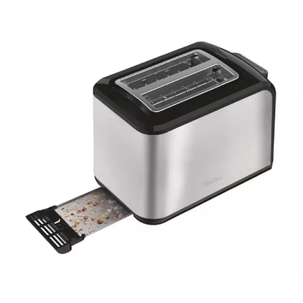 TEFAL Express Bread Toaster TT410D65 - Image 4