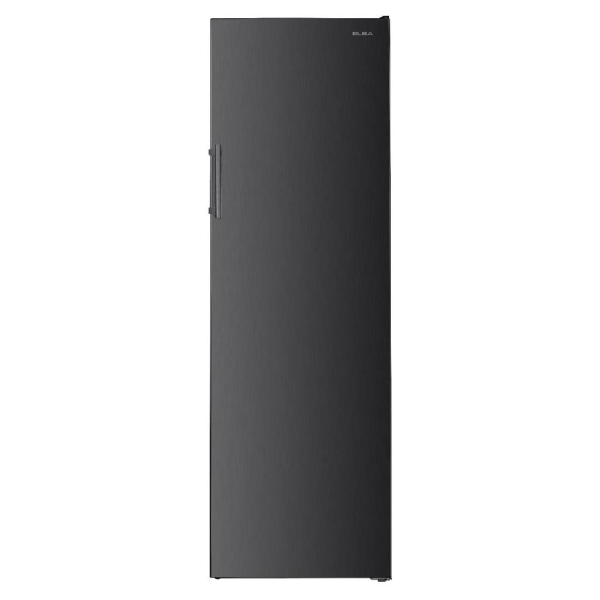 ELBA 270L Upright Freezer EUF-Q2750FF(GR) | 5 Level Compartment - Image 5