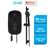 ALPHA Instant Water Heater SMART 18i SP | Super Power Silent DC Pump Energy Saving IP25 Splash Proof