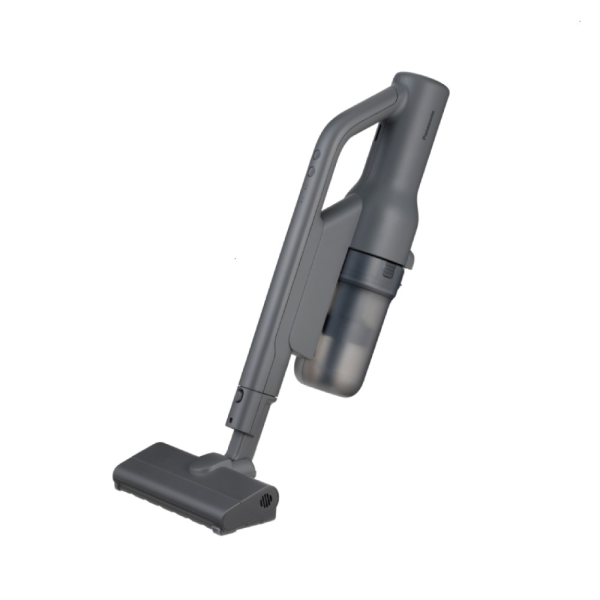 PANASONIC Handheld Vacuum Cleaner Cordless Stick MC-SBM20HV47 | Lightweight Easy Handling - Image 3
