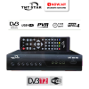 TNT STAR DVBT2 Mytv Digital TV Decoder SRT 888 HD