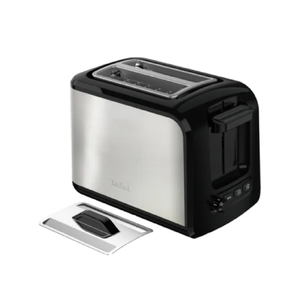 TEFAL Express Bread Toaster TT410D65 - Image 5