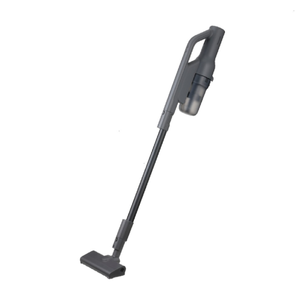 PANASONIC Handheld Vacuum Cleaner Cordless Stick MC-SBM20HV47 | Lightweight Easy Handling - Image 2