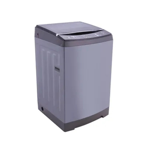 SKYWORTH 12kg Inverter Top Load Washer T12J22NJ | AI Technology 3 Star Energy Efficient - Image 3