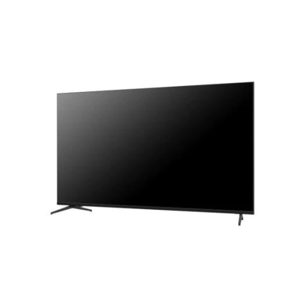 SHARP 50 Inch FJ1 4K UHD Google TV 4TC50FJ1X | Lightweight Slim Design  - Image 3