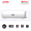 JOVEN 91L Water Heater Storage Tank JSH91 | Reliable High Quality Water Heating Solution