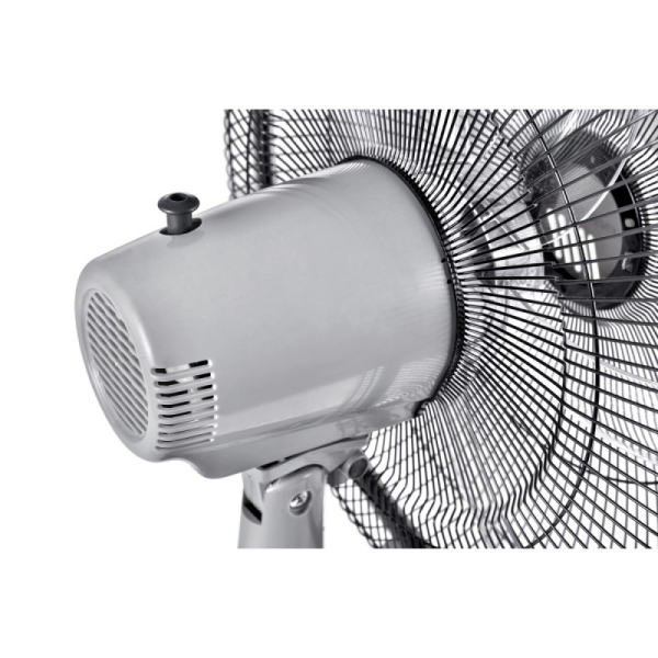 PENSONIC 16" Table Fan PF-4105 | 5 Blades Strong Wind - Image 4