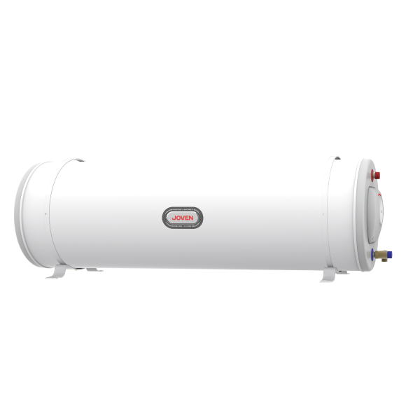JOVEN 91L Water Storage Heater Tank JSH91 | Reliable High Quality Water Heating Solution - Image 2