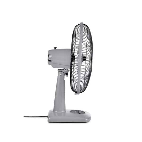 PENSONIC 16" Table Fan PF-4105 | 5 Blades Strong Wind - Image 5