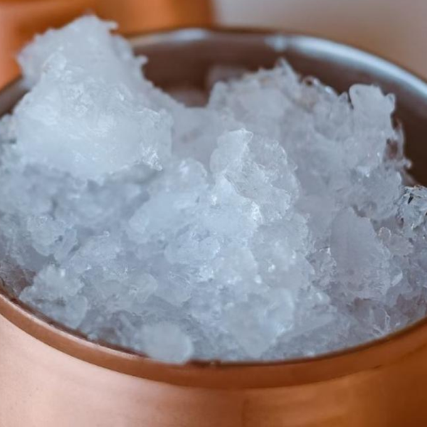 MIKACHI 250W Ice Crusher BY-300 | Smash Ice Device - Image 6