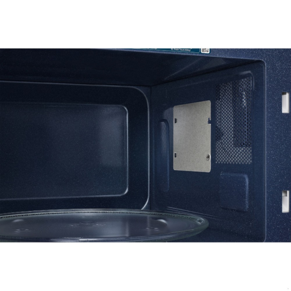 SAMSUNG 32L Solo Microwave Oven MS32DG4504AGSM | Auto Cook Great Home Deserts - Image 6