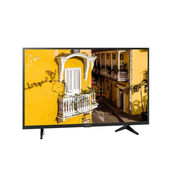 PANASONIC 32" L400 LED FHD TV TH-32L400K - Image 3