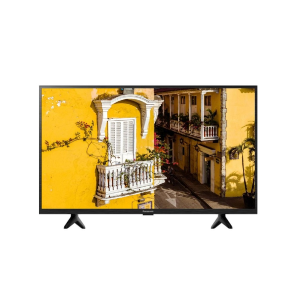 PANASONIC 32" L400 LED FHD TV TH-32L400K - Image 2