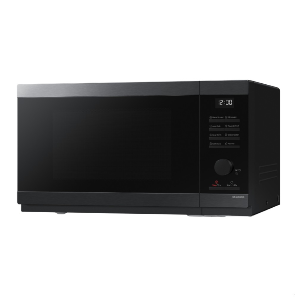 SAMSUNG 32L Solo Microwave Oven MS32DG4504AGSM | Auto Cook Great Home Deserts - Image 3