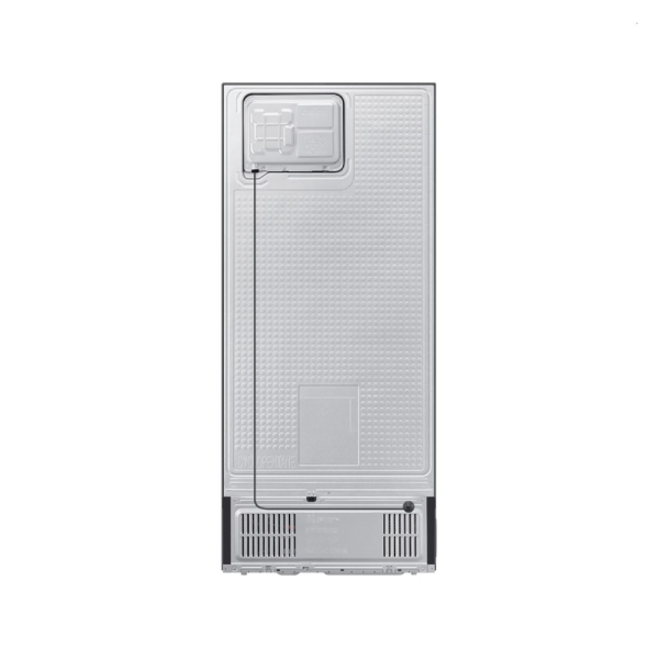 SAMSUNG 458L Inverter Bottom Mount Freezer Refrigerator RB45DG600EB1ME | 4 Stars Energy Saving - Image 7