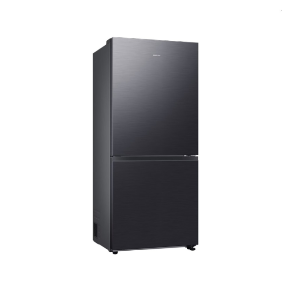 SAMSUNG 458L Inverter Bottom Mount Freezer Refrigerator RB45DG600EB1ME | 4 Stars Energy Saving - Image 5