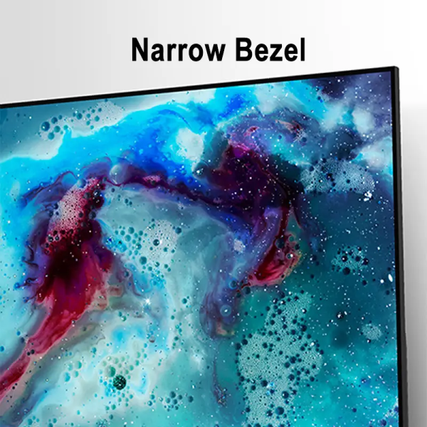 PANASONIC 32" L400 LED FHD TV TH-32L400K - Image 8