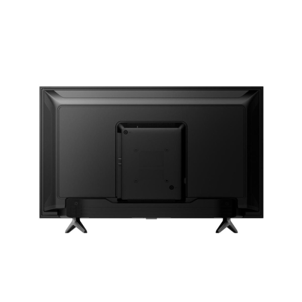 PANASONIC 32" L400 LED FHD TV TH-32L400K - Image 5