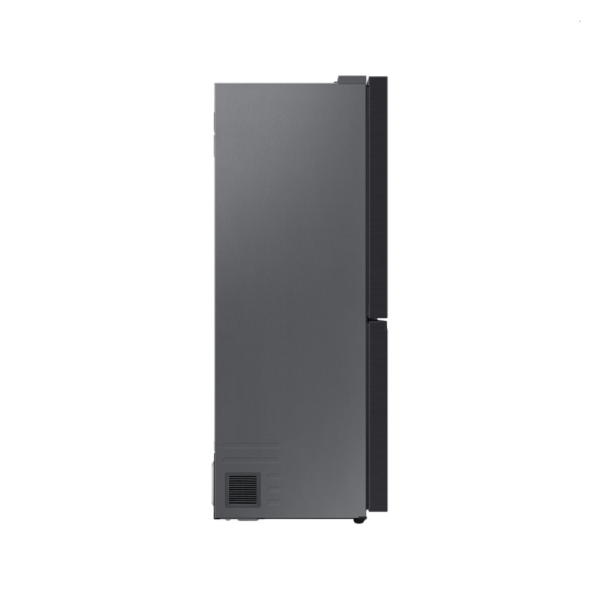 SAMSUNG 458L Inverter Bottom Mount Freezer Refrigerator RB45DG600EB1ME | 4 Stars Energy Saving - Image 6