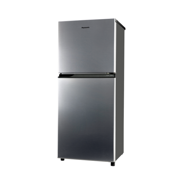 PANASONIC 262L Inverter TMF Refrigerator NR-TV261APSM | 5 Star Energy Efficient 2 Door - Image 4