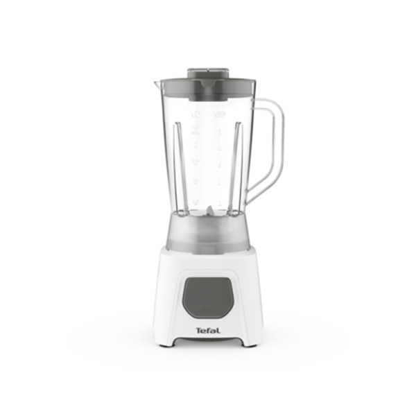 TEFAL 1.5L Uno Blender BL2B0165 | Powerful Durable Ice Crushing Juice Blend - Image 5