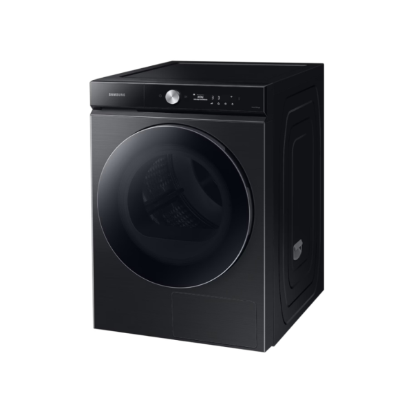 SAMSUNG 17kg Inverter Bespoke AI Hybrid Heat Pump Dryer DV17B9750CV | 5 Star Energy Efficient Smart Control - Image 6