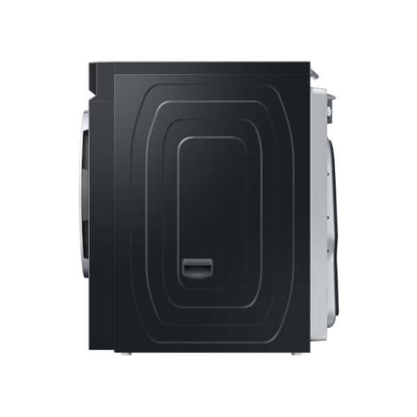 SAMSUNG 17kg Inverter Bespoke AI Hybrid Heat Pump Dryer DV17B9750CV | 5 Star Energy Efficient Smart Control - Image 7