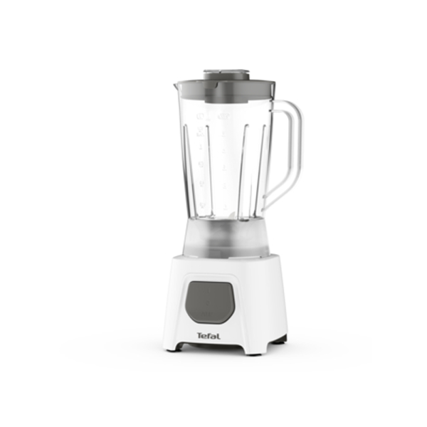 TEFAL 1.5L Uno Blender BL2B0165 | Powerful Durable Ice Crushing Juice Blend - Image 6