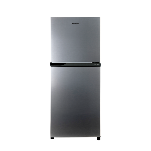 PANASONIC 262L Inverter TMF Refrigerator NR-TV261APSM | 5 Star Energy Efficient 2 Door - Image 5