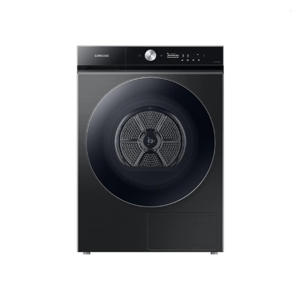SAMSUNG 17kg Inverter Bespoke AI Hybrid Heat Pump Dryer DV17B9750CV | 5 Star Energy Efficient Smart Control - Image 5