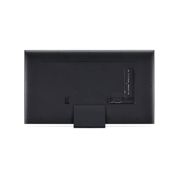 LG 86" QNED86 4K QNED Smart AI TV 86QNED86TSA | Super Slim Rich Visuals - Image 4