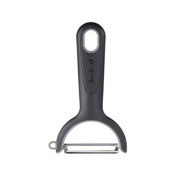 TEFAL Comfort Y Peeler K12918 | Convenient Essential Skin Peeling - Image 2