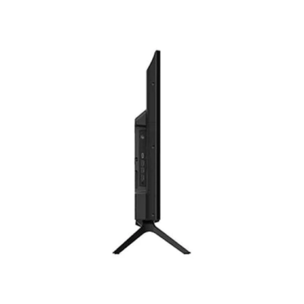SHARP AQUOS 42" FG1X FHD Google TV 2TC42FG1X | Great Entertainment - Image 4