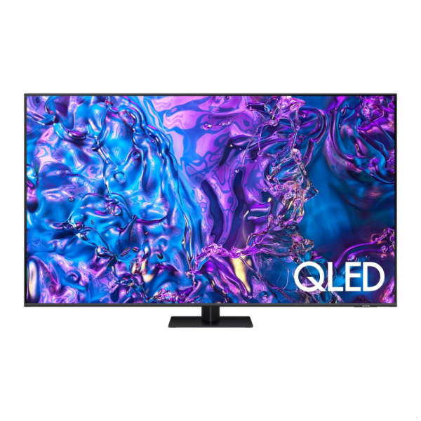 SAMSUNG 65" QLED Q70D 4K Smart TV QA65Q70DA | Energy Efficient Excellent Picture Quality - Image 2