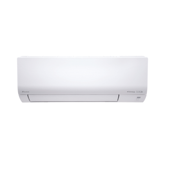 DAIKIN 1HP Inverter FTKE-A Wall Air Conditioner FTKE25A / RKE25A | 3 Star Energy Efficient Smart Control - Image 2