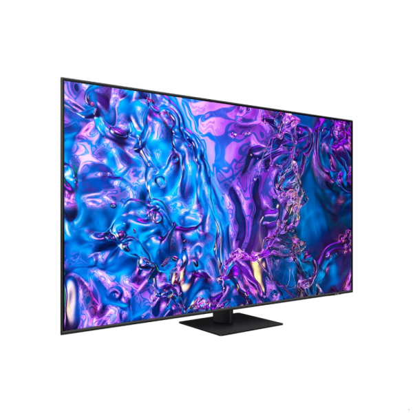 SAMSUNG 65" QLED Q70D 4K Smart TV QA65Q70DA | Energy Efficient Excellent Picture Quality - Image 3