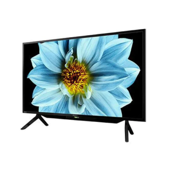 SHARP AQUOS 42" FG1X FHD Google TV 2TC42FG1X | Great Entertainment - Image 3