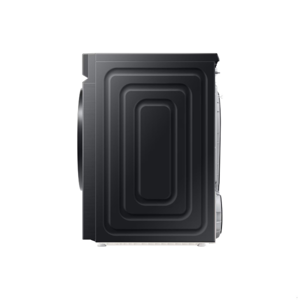 SAMSUNG 10kg Bespoke AI Inverter Heat Pump Laundry Dryer DV10BB9440GBFQ | Energy Efficient Smart WiFi - Image 6