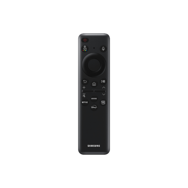 SAMSUNG 65" QLED Q70D 4K Smart TV QA65Q70DA | Energy Efficient Excellent Picture Quality - Image 5