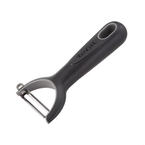 TEFAL Comfort Y Peeler K12918 | Convenient Essential Skin Peeling - Image 3